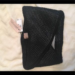 Philosophy by Republic Clothing Scarf